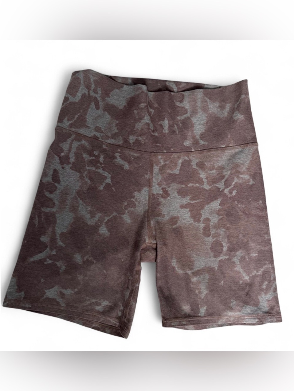 Vuori Clean Elevation Shorty